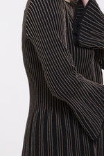 Load image into Gallery viewer, Shimmer Dress
