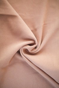 Wide Leg Knit Pants