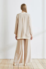 Load image into Gallery viewer, Tilda Set - Beige
